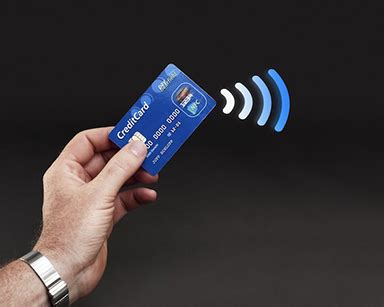 banks that offer debit cards with no rfid chip|banks that accept debit cards.